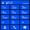 com.modoohut.dialer.theme.exwpcobalt