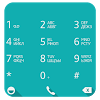 com.modoohut.dialer.theme.flatocyan