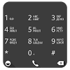 com.modoohut.dialer.theme.flatogray
