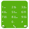 com.modoohut.dialer.theme.flatogreen