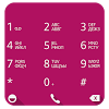 com.modoohut.dialer.theme.flatopink
