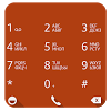 com.modoohut.dialer.theme.flatorange