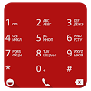 com.modoohut.dialer.theme.flatored