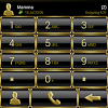com.modoohut.dialer.theme.framegoldnew
