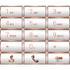 com.modoohut.dialer.theme.frameorangebronzewhite