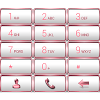 com.modoohut.dialer.theme.frameredwhite