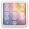 com.modoohut.dialer.theme.i7_1_crystal_light