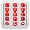 com.modoohut.dialer.theme.iris_red