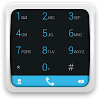 com.modoohut.dialer.theme.kitkatus