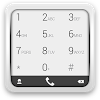 com.modoohut.dialer.theme.kitkatus_gray