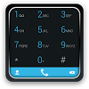 com.modoohut.dialer.theme.kitkatus_holo