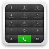 com.modoohut.dialer.theme.lino_dark