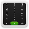 com.modoohut.dialer.theme.mi_dark