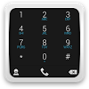 com.modoohut.dialer.theme.mint_blue
