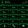 com.modoohut.dialer.theme.neongreen2