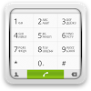 com.modoohut.dialer.theme.nxt_light