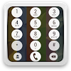 com.modoohut.dialer.theme.polygon