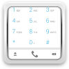 com.modoohut.dialer.theme.social