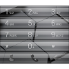 com.modoohut.dialer.theme.transglassbar