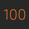 com.moitalant.OneHundred