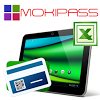 com.mokipass.m