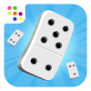 com.mola.playspace.android.domino