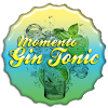 com.momento.gin.tonic