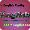 com.momostorm.learnenglish