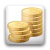 com.moneymanager.android