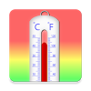 com.monirapps.thermometer