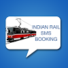 com.monocept.indianrailsmsbooking