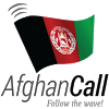 com.montycall.call.afghanistan