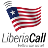com.montycall.call.liberia