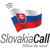 com.montycall.call.slovakia