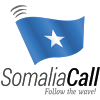 com.montycall.call.somalia