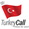 com.montycall.call.turkey