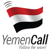 com.montycall.call.yemen