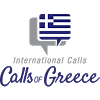 com.montycall.call_of.greece