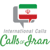 com.montycall.call_of.iran