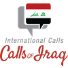 com.montycall.call_of.iraq