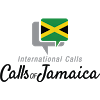 com.montycall.call_of.jamaica