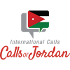 com.montycall.call_of.jordan