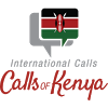 com.montycall.call_of.kenya