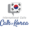 com.montycall.call_of.korea
