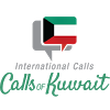 com.montycall.call_of.kuwait