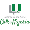 com.montycall.call_of.nigeria