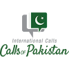com.montycall.call_of.pakistan