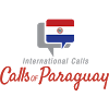 com.montycall.call_of.paraguay
