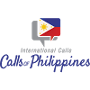 com.montycall.call_of.philippines
