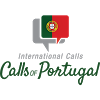 com.montycall.call_of.portugal